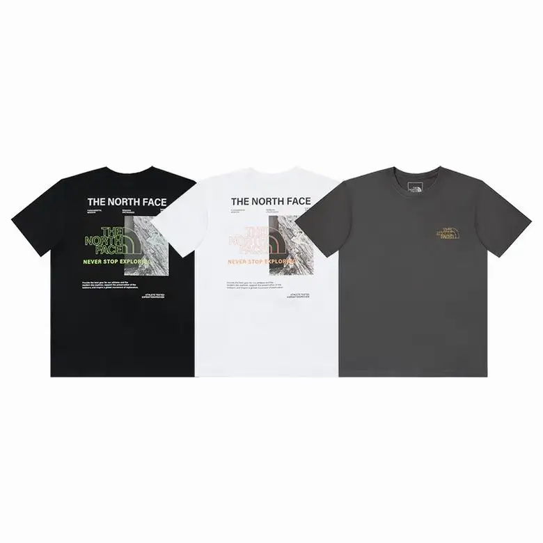 The North Face M-3XL 6ctT889372